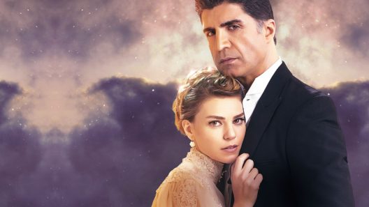 مسلسل عروس اسطنبول الحلقة 29 مترجمة للعربية