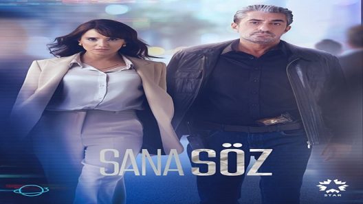 مسلسل اعدك الحلقة 5 مترجمة للعربية