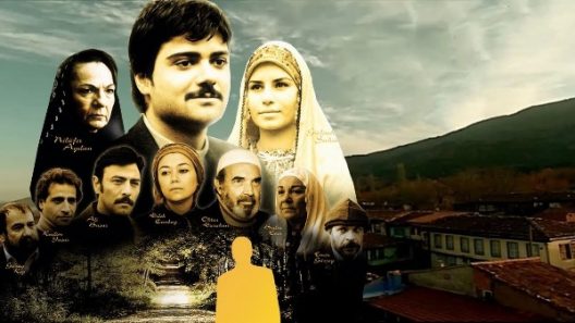 مسلسل الامال التي نحياها مدبلج الحلقة 52 الثانية والخمسون