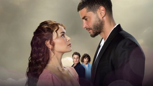 مسلسل القليل من ضوء النهار الحلقة 20 مترجمة للعربية