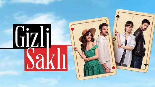 مسلسل في السر و الخفاء الحلقة 7 مترجمة للعربية