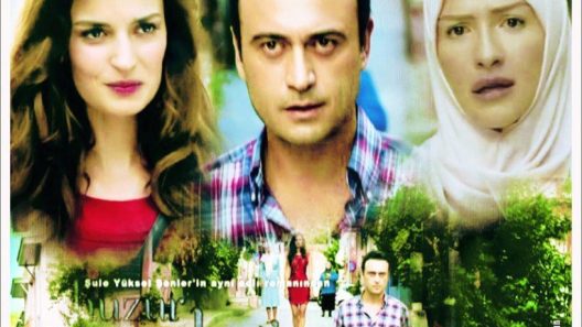 مسلسل شارع السلام 2 مدبلج الحلقة 29 التاسعة والعشرون