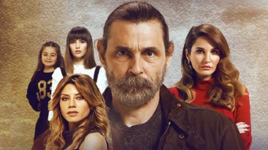 مسلسل الاسطورة مدبلج الحلقة 32 الثانية والثلاثون