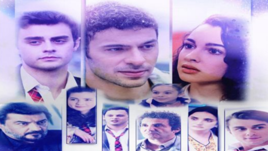 مسلسل اخوتي 2 مدبلج الحلقة 50 الخمسون