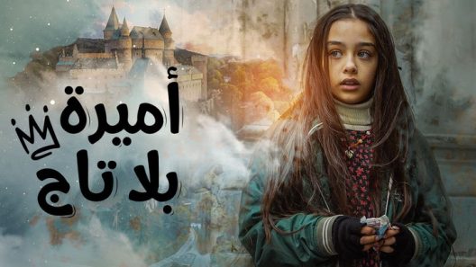 مسلسل اميرة بلا تاج مدبلج الحلقة 60 الستون