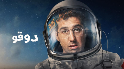 مسلسل دوقو مدبلج الحلقة 4 الرابعة