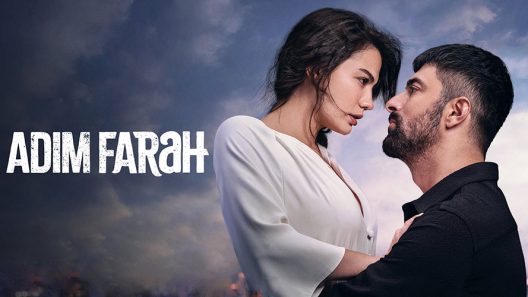 مسلسل  اسمي فرح الحلقة 21 مترجمة للعربية