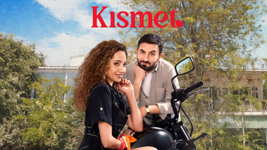 مسلسل النصيب الحلقة 4 مترجمة للعربية