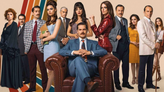 مسلسل يشيلجام 1 الحلقة 7 مترجمة للعربية